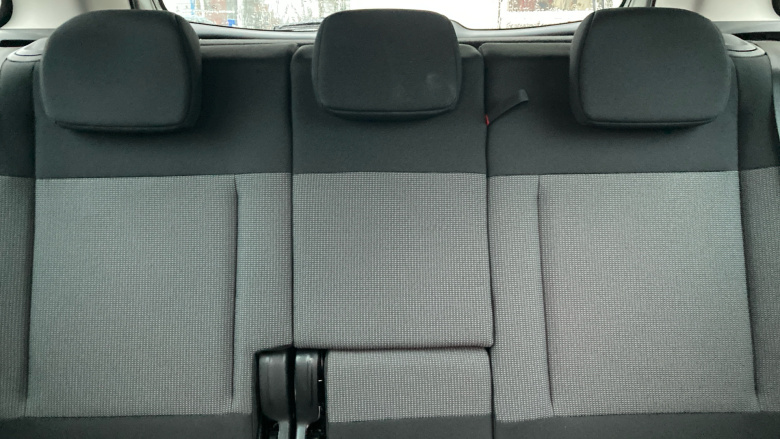 Citroen C3 Aircross 1.2 PureTech 110 Flair 5dr [6 speed] Petrol Hatchback